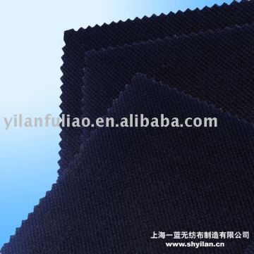 pp nonwoven for pillow case