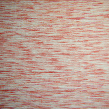 TR knitting fabric, Ottoman fabric , yarn dyed