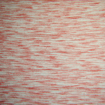 TR knitting fabric, Ottoman fabric , yarn dyed