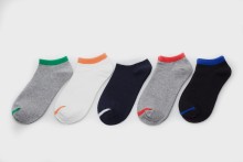 Comfortable socks