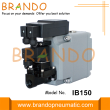 Air Compressor Electronic No Air Loss Auto Drain