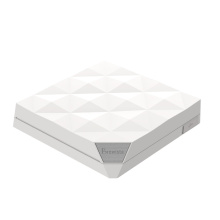 High-Quality Kitchen Digital Weighing Electronic Balance Scale