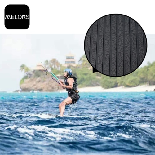 Top End Ποιότητα Μη τοξικό EVA Kiteboard Deck Pad