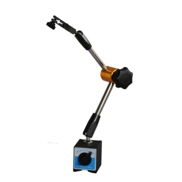 ROKTOOLS Universal Magnetic Dial Indicator Stand