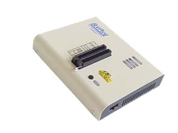BeeProg Universal Programmer