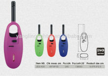 kitchen tool GAS LIGHTER BBQ lighter JZDD-500