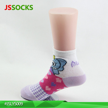 thermal manufacturer thin cotton ankle socks