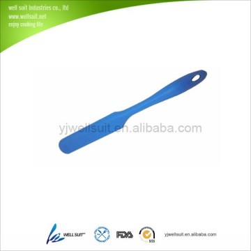 Good quality personalized silicone spatula with design