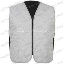 Body Precool Vest Cooling Apparel Evaporative