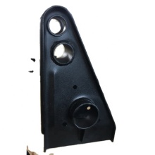 2023 Hend Fruehauf Adjustable Rod for Trailer