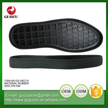 nueva coleccion mujer tenis zapatos con suelas goma