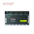 ACTOP Unidad modular de control de nuevo tipo RCU