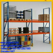 Storage Rack Shelving Medium Duty