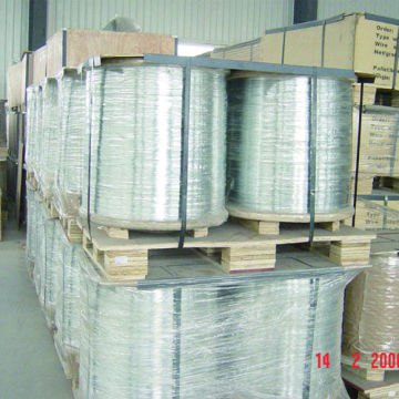 He Bei Cloth Pin Steel Wire