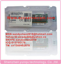 Server Memory Ecc Registered Ram Ddr3-1066 240pin Low Power Dimm