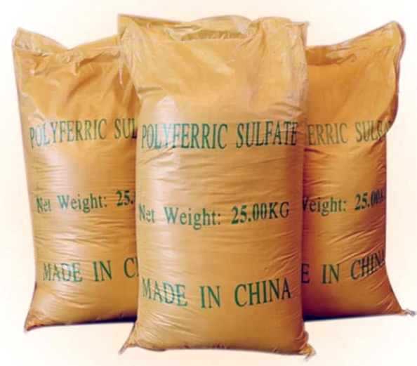 PFS-PAKET PFS PACKAGE