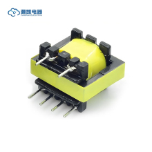 EE Series Electric Single Phase Toroidal Transformers - Manufacturers and Power Solutions