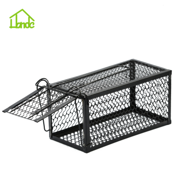 Commercial Live Catch Rat Trap