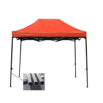 Wholesale Hexagon Gazebo: Outdoor Pop-Up Folding 2x3 Tent For Sale
