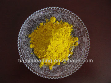 sulphur light yellow G,sulphur yellow 9