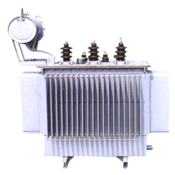 Power Transformer