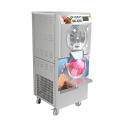 Ce Approved Batch Freezer Icecream Making Machine