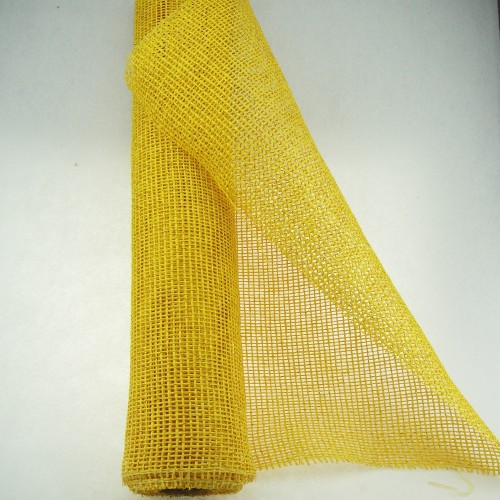 decoration net fabric