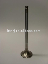 Ruston engine spare parts, NIMONIC EXHAUST VALVE SPINDLE FOR Ruston RK215