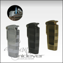Electric Torch Lighters