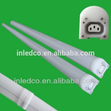 2014 newest 5630 connectable led illuminated lights