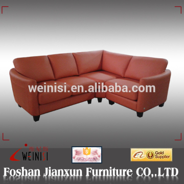 J1250 cheap sofas for sale