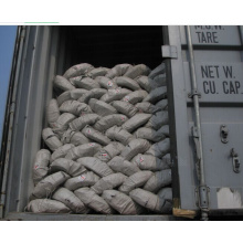 Hot Dipped and Electro Galvanized Iron Wire