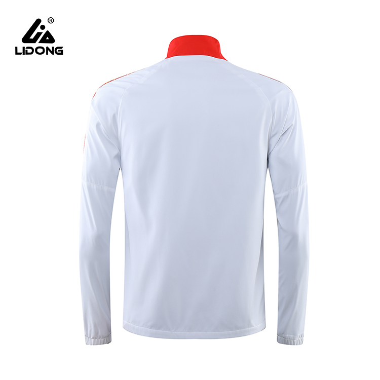 Lidong Award Chándales Hombre Traje Ropa deportiva