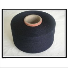 20/1 indigo yarn dyeing factory spinning mill