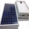 High Efficient 400w Monocrystalline Solar Panels 410w