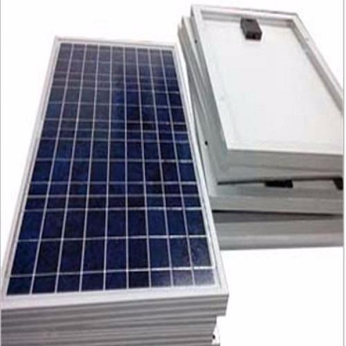 25 years warranty A grade 360w mono solar panel with discount