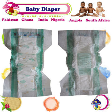 sleepy baby diaper baby diaper manufacturer sunny baby diaper