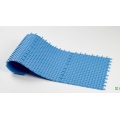 back pain relief spike mat