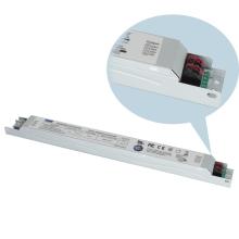 Ultra Slim Constant voltage led driver 150W