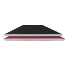 Portable Quick Stage System