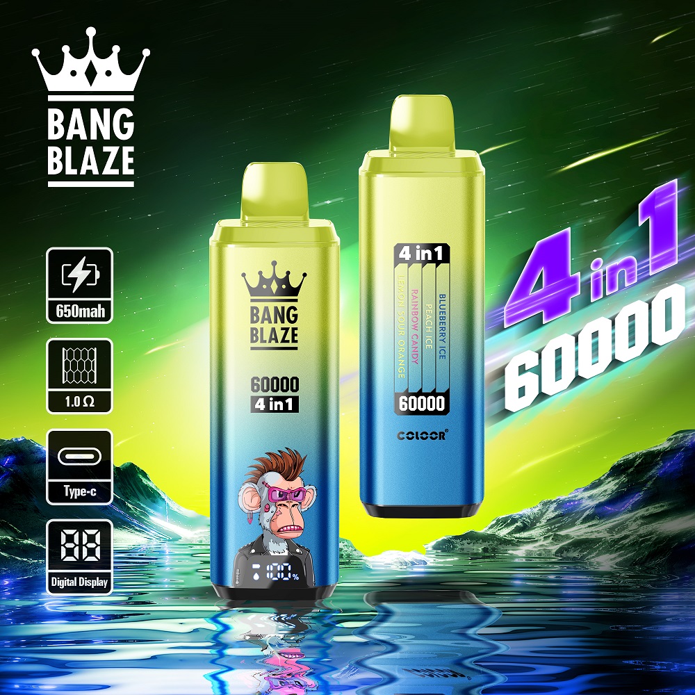 /bang-blaze-60000-puffs-disposable-vape /bang-blaze-60000-puffs-disposable-vape