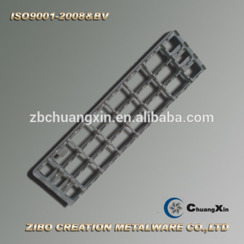 aluminum die cast/die cast excavator pedal/die cast chinese car pedal