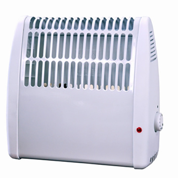 Riscaldatori di mini convector da 450W