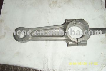 connecting rods