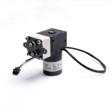 Domino AX parts EPT007517SP recovery pump for domino AX series CIJ inkjet printers