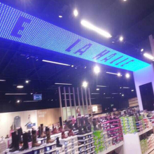 Wholesale Waterproof IP65  rgb led pixels