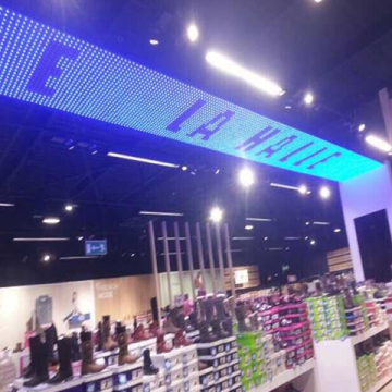 Wholesale Waterproof IP65  rgb led pixels