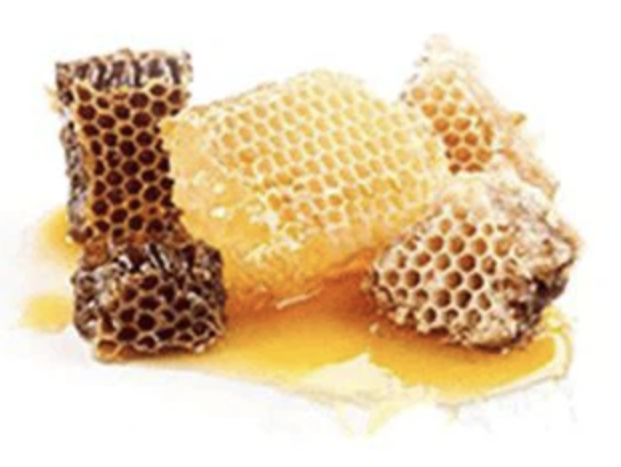 Ingrediente Nutricional Geléia Real Royal Jelly Nutritional Ingredient
