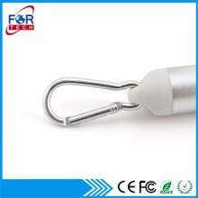 Hot Emergency Phone Battery Charger Multifunctions Power Supply For Cell Phones