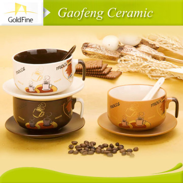 microwave safe soup mug